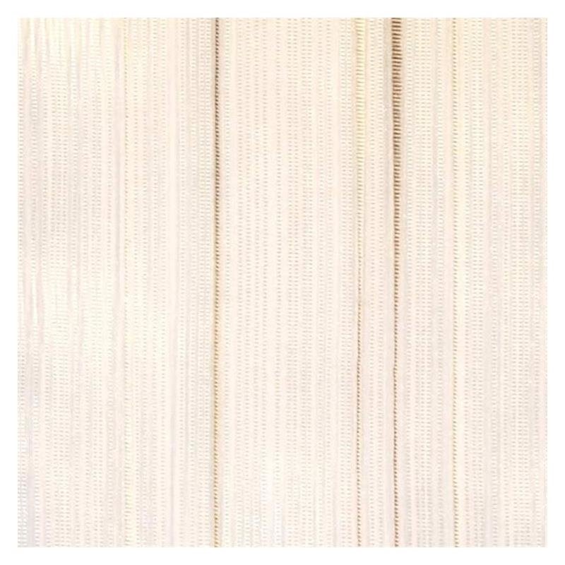 51322-522 Vanilla - Duralee Fabric