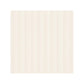 Sample SL27511 Silk Impressions Vertical Silk Emboss Norwall