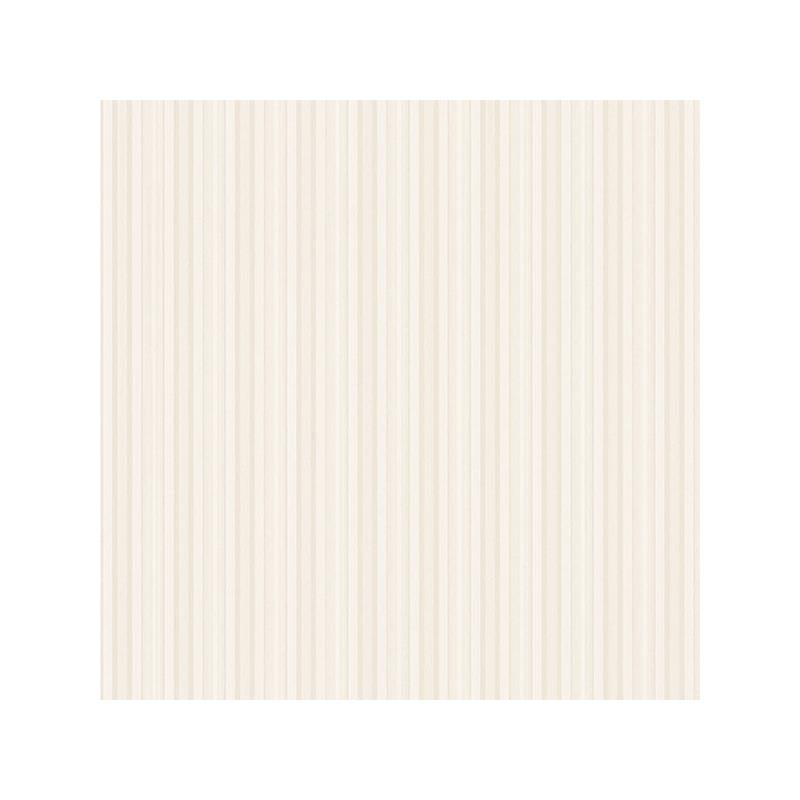 Sample SL27511 Silk Impressions Vertical Silk Emboss Norwall
