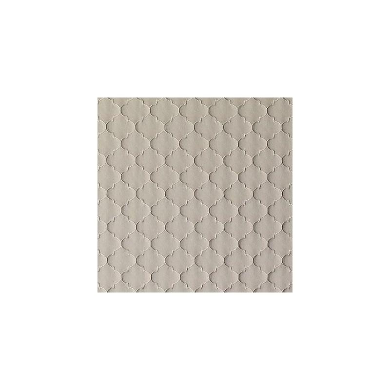 DD61582-282 | Bisque - Duralee Fabric