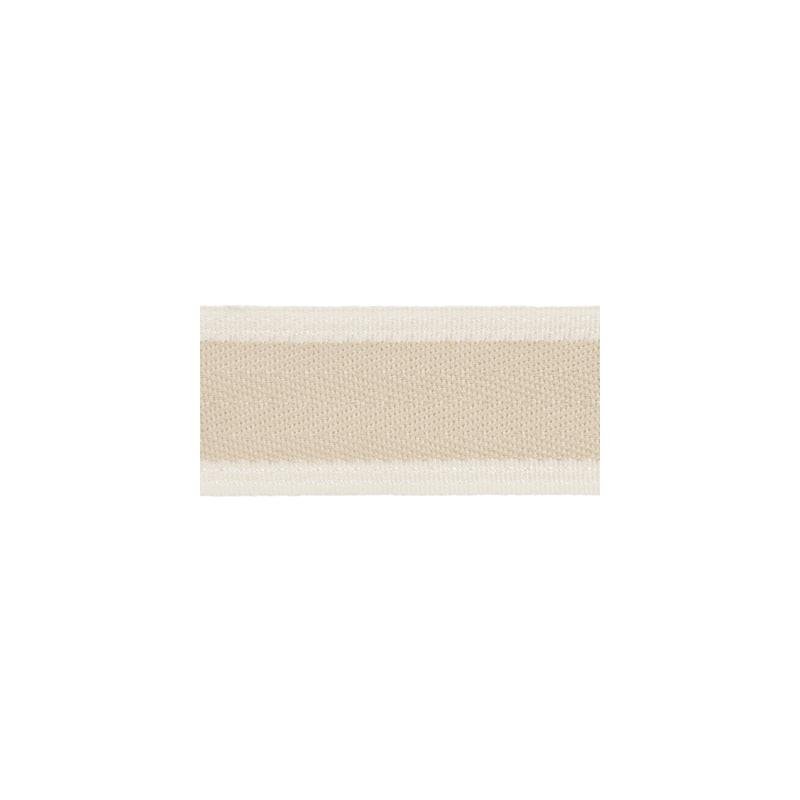 TL10081.1 | Creme Trim - Lee Jofa Fabric