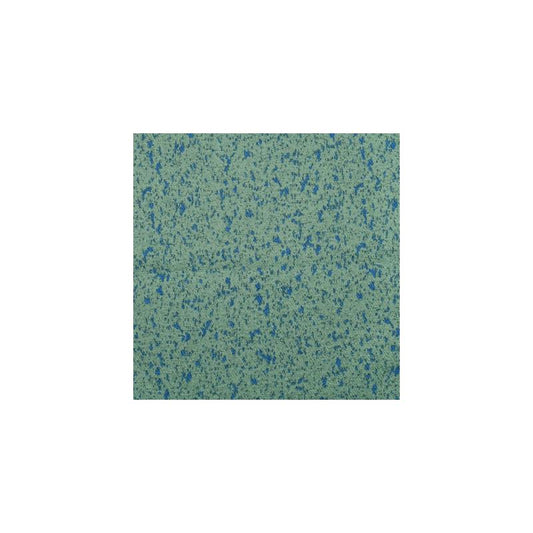 Buy S3535 Aquatic Green Contemporary/Modern Greenhouse Fabric