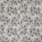 Sample Quin-2 Quincy 2 Denim By Stout Fabric