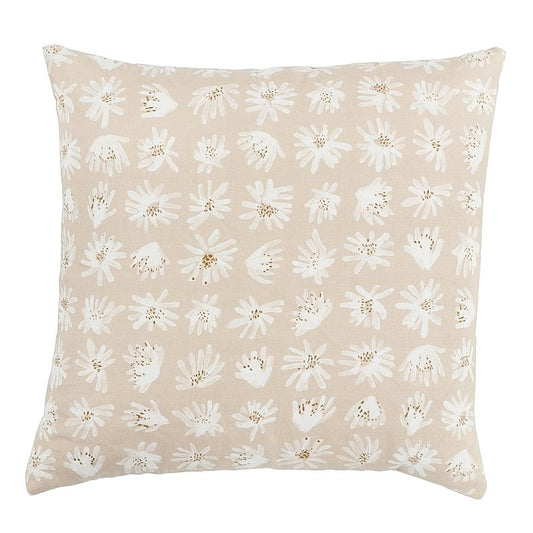 So7257006 Teton 22" Pillow Snow By Schumacher Furniture and Accessories 1,So7257006 Teton 22" Pillow Snow By Schumacher Furniture and Accessories 2