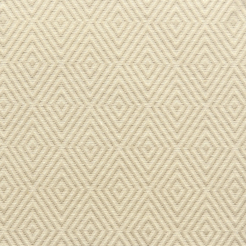 Sample WORD-5 Khaki by Stout Fabric