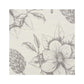 Sample PALERMO, 95J6821 by JF Fabric