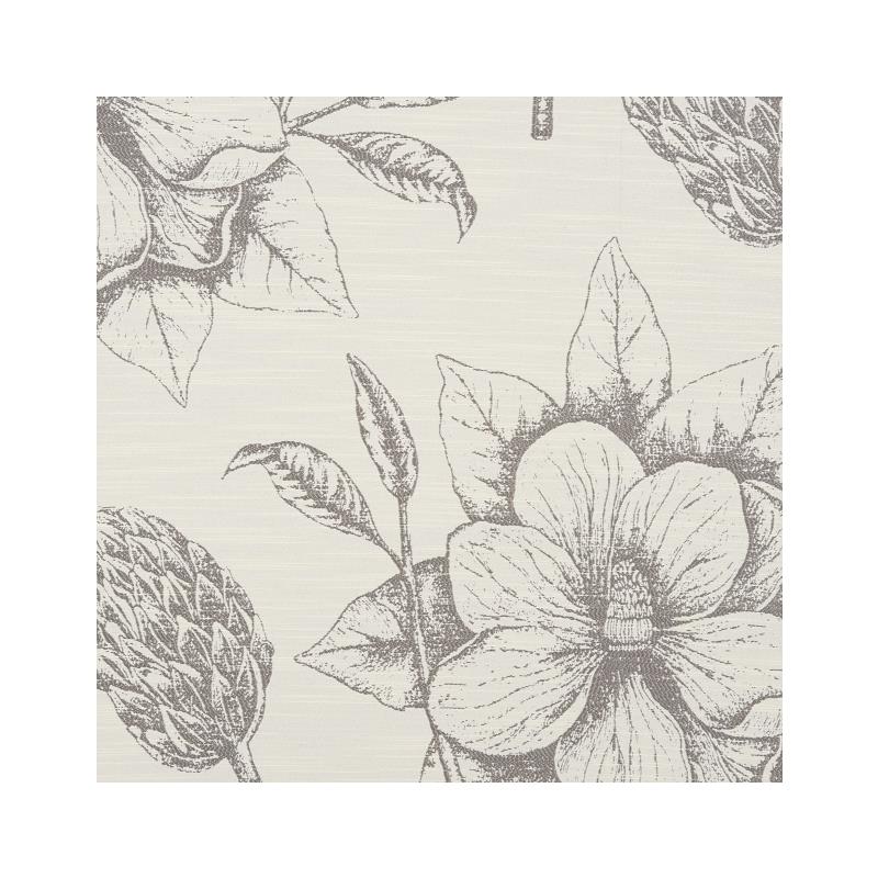 Sample PALERMO, 95J6821 by JF Fabric