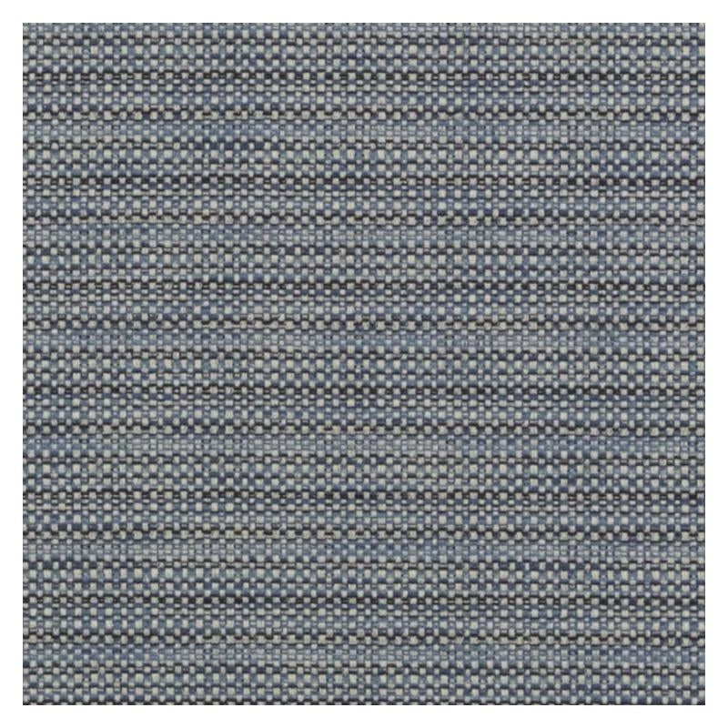 36260-563 | Lapis - Duralee Fabric