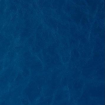 Acquire DAYTRIPPER.5.0 Daytripper Blue Note Solids/Plain Cloth Blue by Kravet Contract Fabric