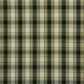 Sample Patch Beeswax Robert Allen Fabric.