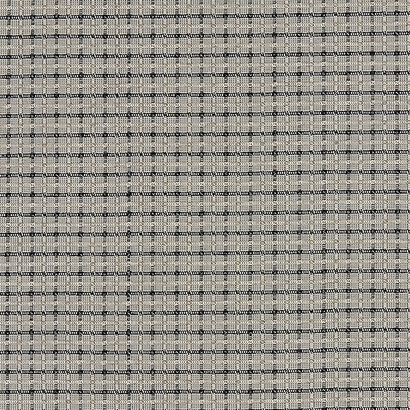 BARTON 97J8381 - JF Fabric