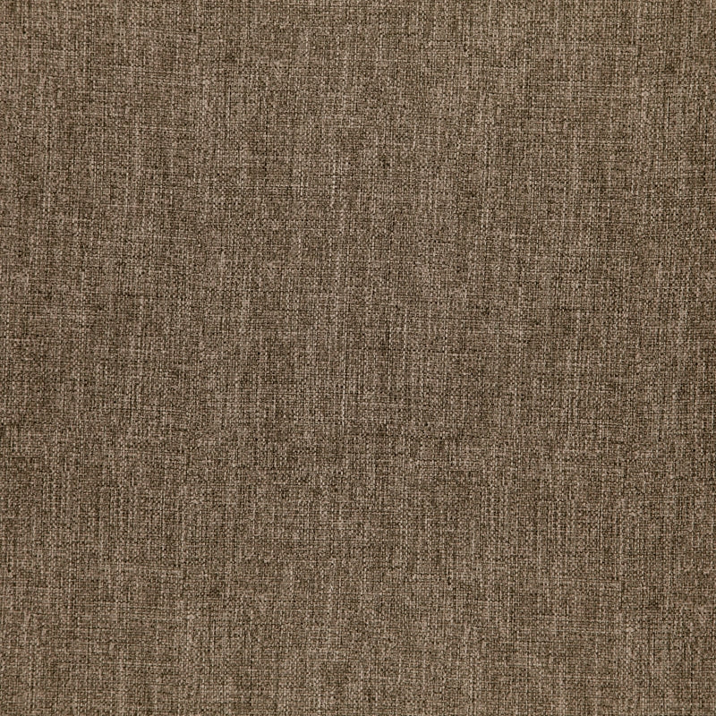 Sample NIGHTINGALE 36J8361 by JF Fabric