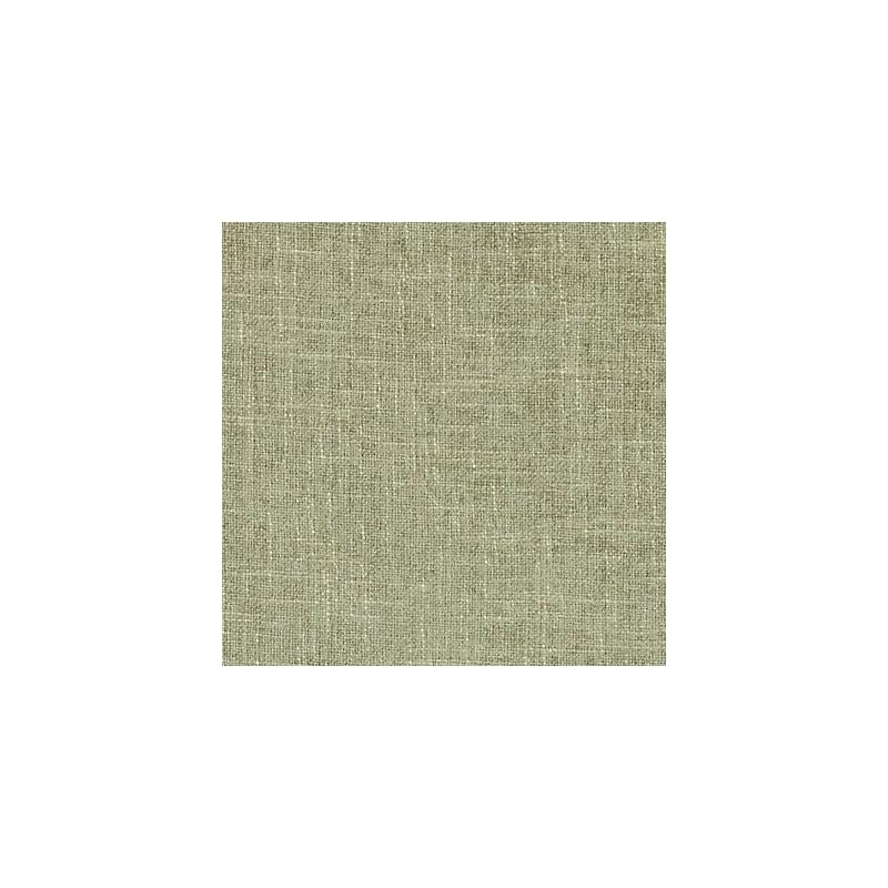 DW16208-210 | Artichoke - Duralee Fabric