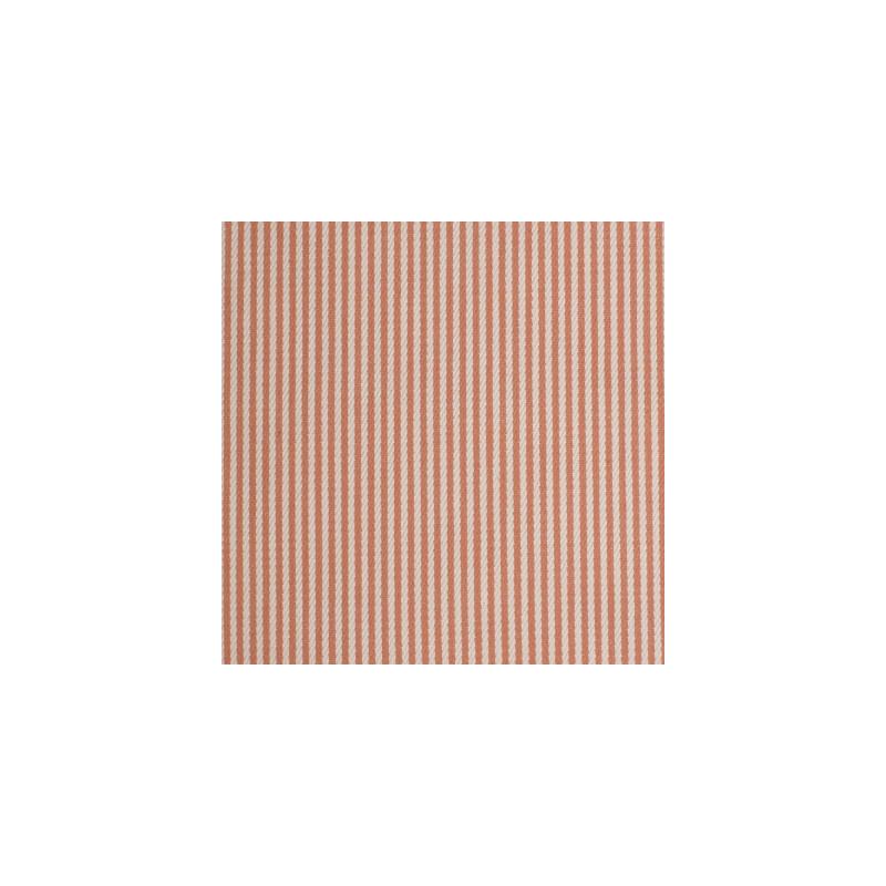 View F3300 Sorbet Pink Stripe Greenhouse Fabric