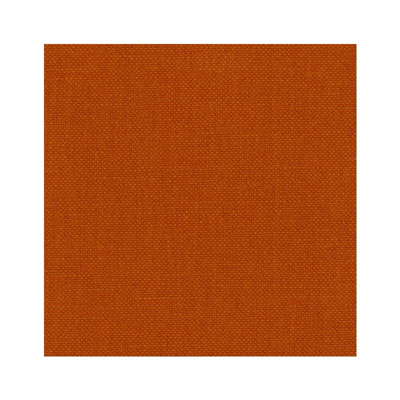 COLBY | 28J6491 - JF Fabric