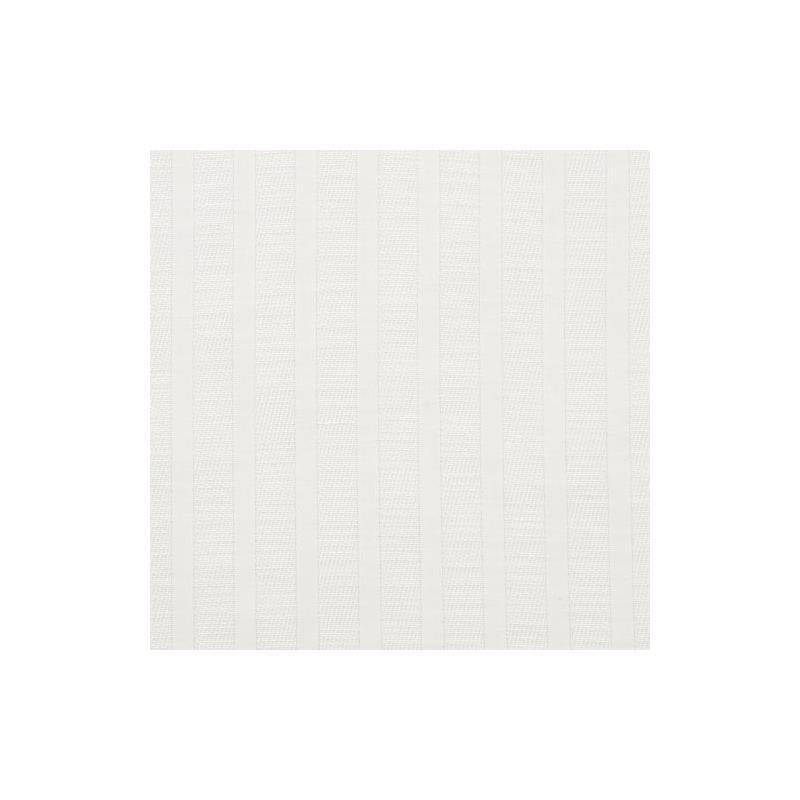 368491 | 65009Ld | 1-White - Robert Allen Fabric