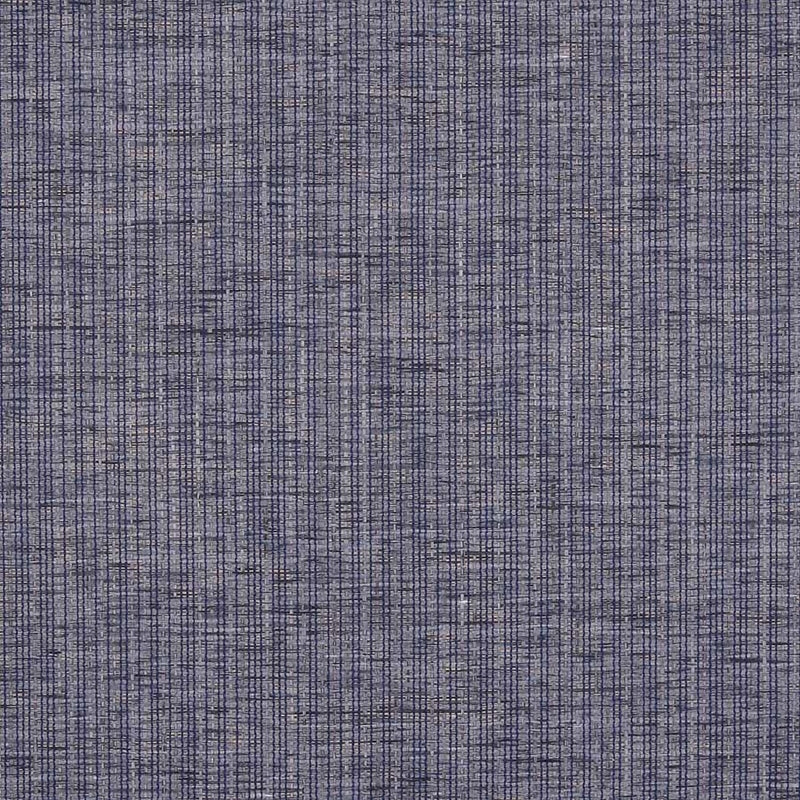 Purchase 1234 Simply Seamless Western Weave Cowboy Denim Phillip Jeffries Wallpaper