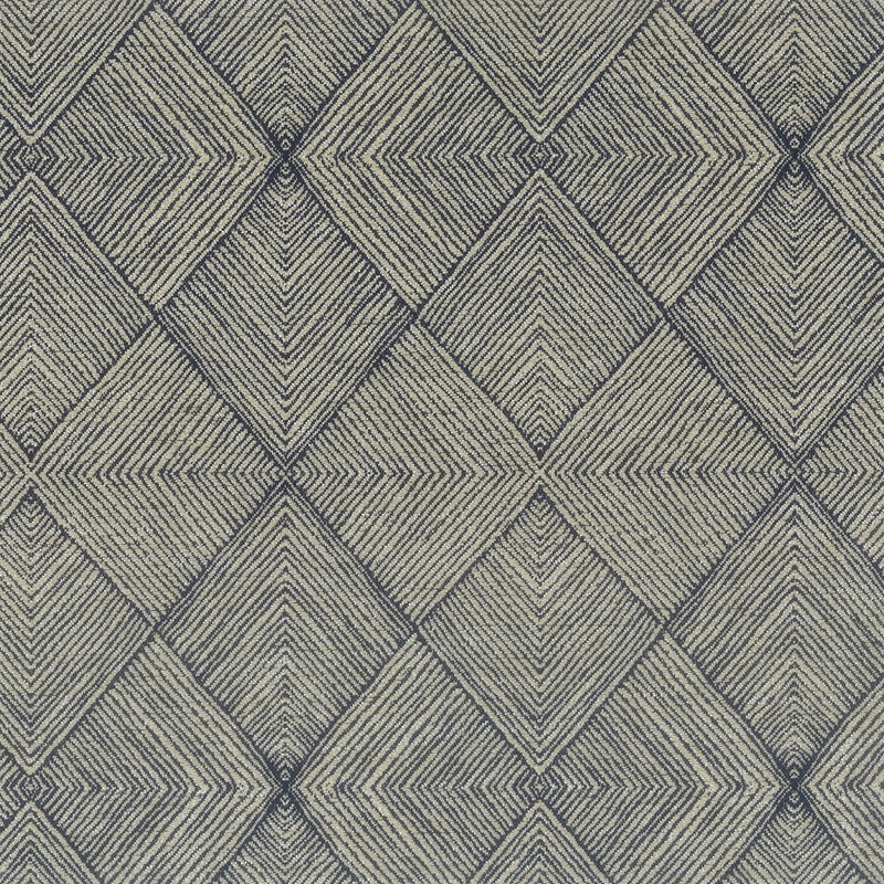 Sample EUGE-1 Eugene 1 Regency by Stout Fabric