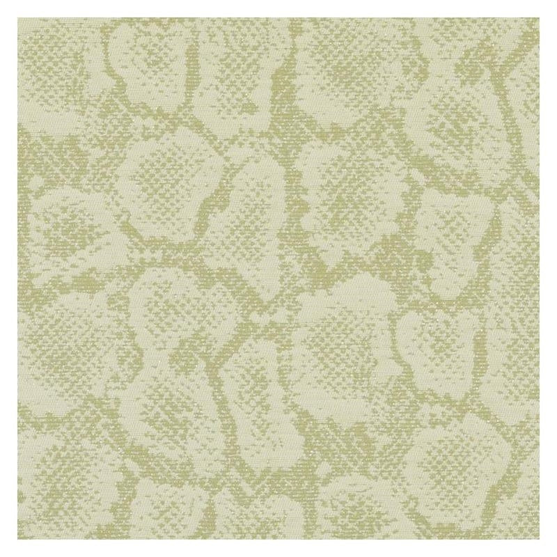 90935-243 | Honey Dew - Duralee Fabric
