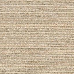 Looking 36079.1611.0 KRAVET DESIGN 36079-1611 by Kravet Design Fabric