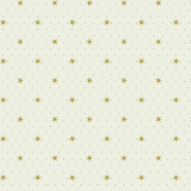 Looking SP1500 Small Prints Resource Library Stella Star York Wallpaper