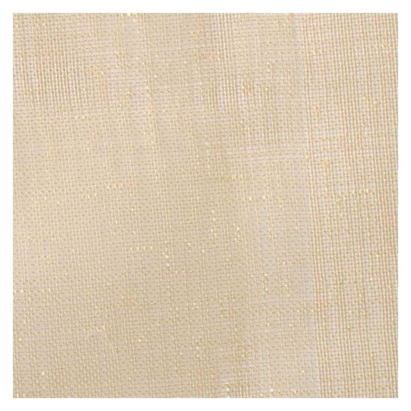 51272-282 Bisque - Duralee Fabric