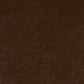 Sample ESPANOLA 38J7031 by JF Fabric