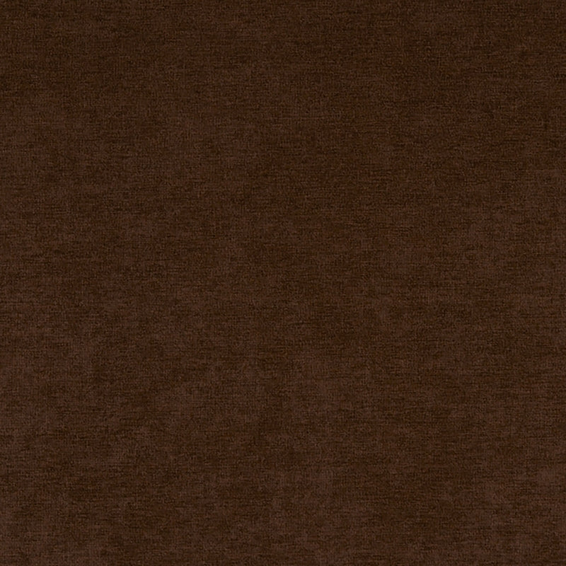 Sample ESPANOLA 38J7031 by JF Fabric