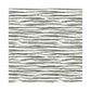 Sample LT3680 Organic Cork Textures, Grey Stripe Wallpaper by Ronald Redding