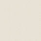 Sample TC70415 More Textures, Caf? Chevron  Buttermilk Seabrook Wallpaper