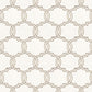 Sample ALIG-3 Biscuit by Stout Fabric