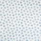 Sample ONSHORE.15.0 Onshore Ocean White Multipurpose Novelty Fabric by Kravet Basics