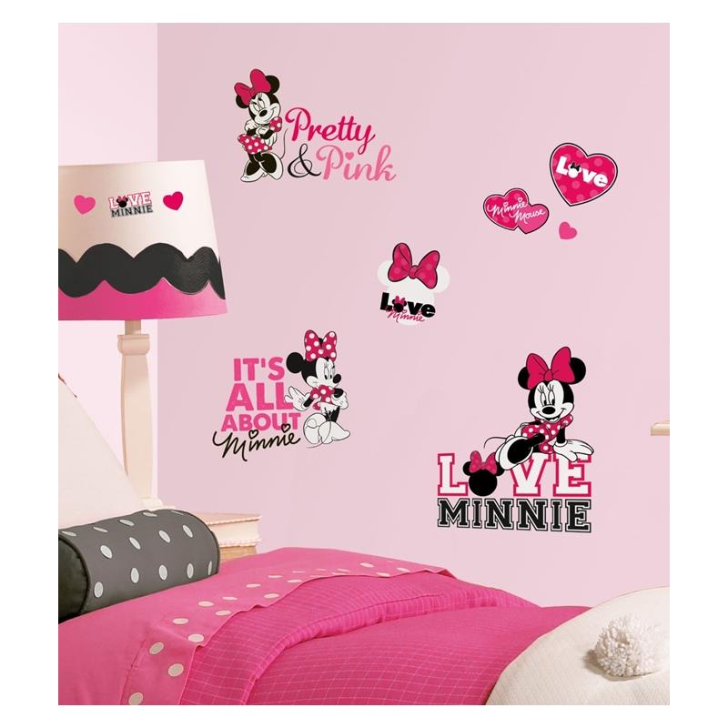 Select Rmk2180Scs Popular Characters York Peel And Stick Wallpaper