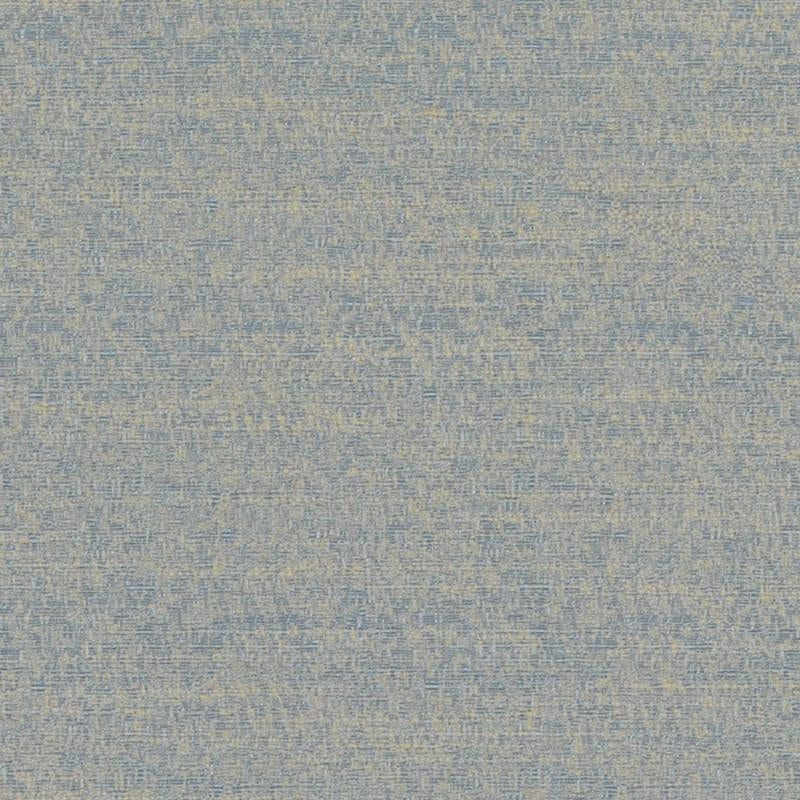 Dk61159-54 | Sapphire - Duralee Fabric
