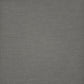 Sample U37128 Umberto Aluminum by Maxwell