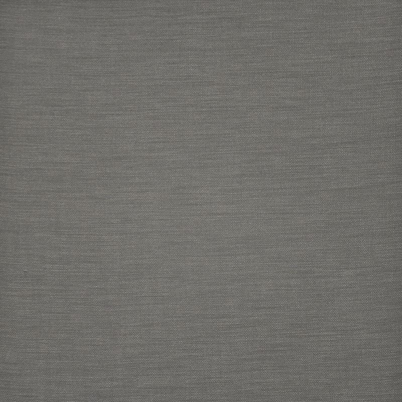 Sample U37128 Umberto Aluminum by Maxwell