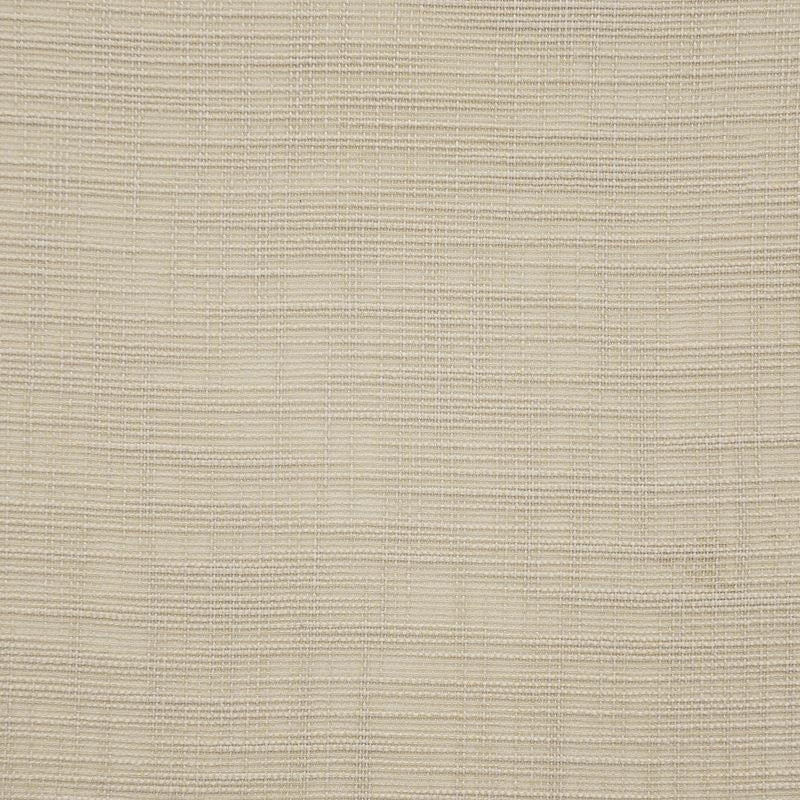 MV2133 | Marlena Beach by Maxwell Fabric
