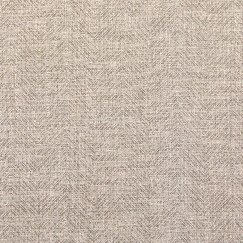 Purchase 6714 Vinyl Chevron Chic Safari Grass Phillip Jeffries Wallpaper