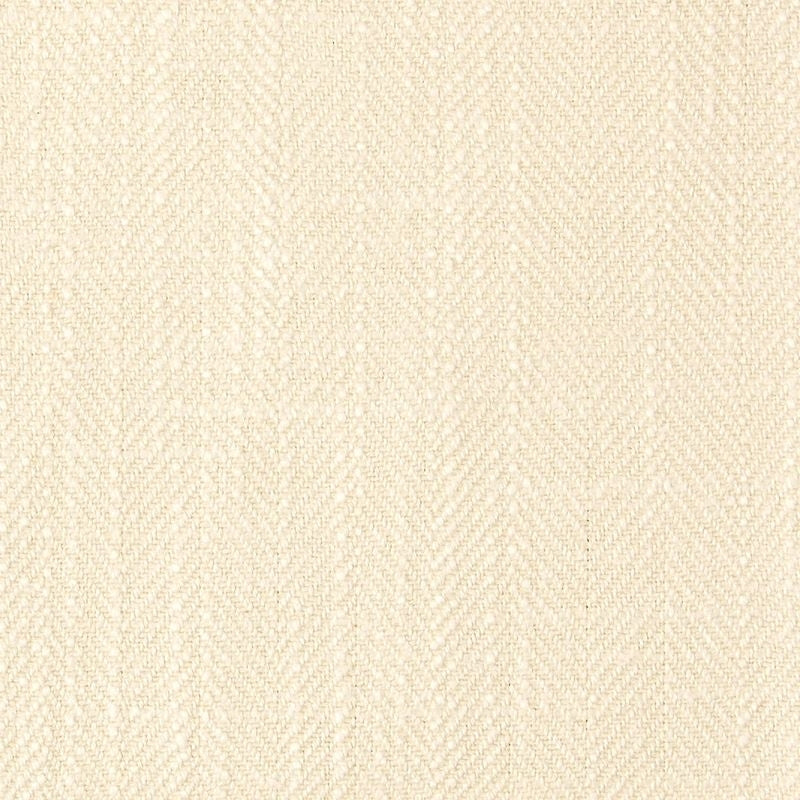 Sample KIPL-1 Kipling Cream by Stout