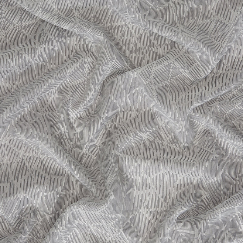 Sample PEKOE 95J8231 by JF Fabric
