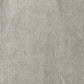 Sample 10362 Ribbley Seal, Gray, Silver/Nickel by Magnolia Fabric