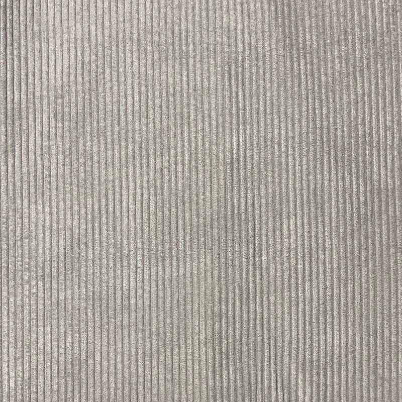 Sample 10362 Ribbley Seal, Gray, Silver/Nickel by Magnolia Fabric