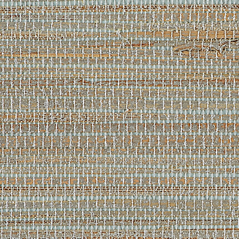 Purchase 9157 Shoreline Grass Silver Souvenir Phillip Jeffries Wallpaper