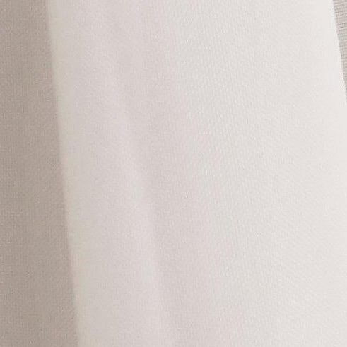 Looking A9 0007Knop Knop Fr Wool by Aldeco Fabric