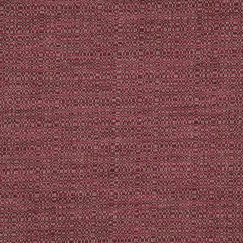Sample DUVAL 56J8171 by JF Fabric
