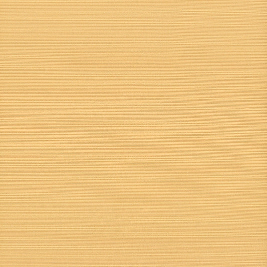 Select ADMI-44 Admire Butterscotch yellow satin multipurpose by Stout Fabric