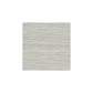 Sample NA207 Natural Resource, Grey, Grasscloth by Seabrook Wallpaper