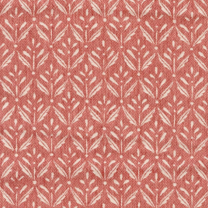 Order S5364 Coral Pink Greenhouse Fabric