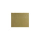 Sample PQ7013 Phoenix (contract Vinyl) Willow by Maxwell