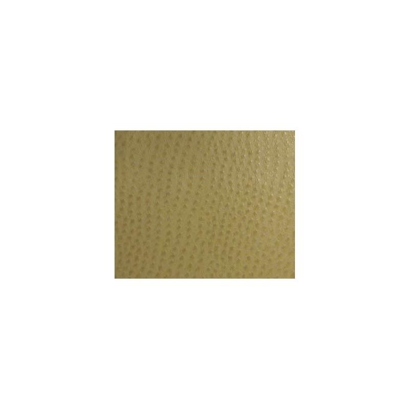 Sample PQ7013 Phoenix (contract Vinyl) Willow by Maxwell